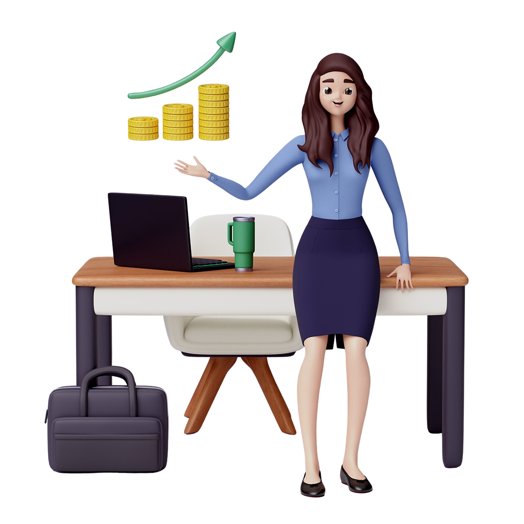 For Business Owners